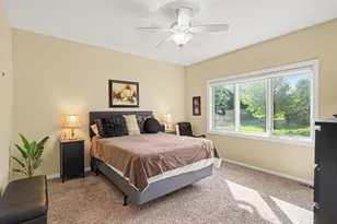 2209 Carter Ct, Northfield, MN 55057 - Photo 13