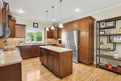 2209 Carter Court, Northfield, MN 55057 - Photo 1