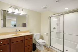 2209 Carter Ct, Northfield, MN 55057 - Photo 21