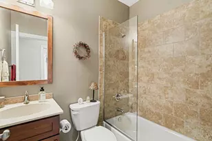 2209 Carter Ct, Northfield, MN 55057 - Photo 11