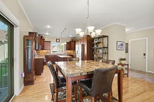 2209 Carter Ct, Northfield, MN 55057 - Photo 7