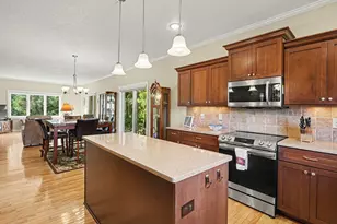 2209 Carter Ct, Northfield, MN 55057 - Photo 9