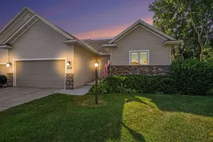 2209 Carter Ct, Northfield, MN 55057 - Photo 25