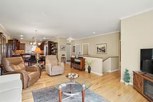 2209 Carter Ct, Northfield, MN 55057 - Photo 5