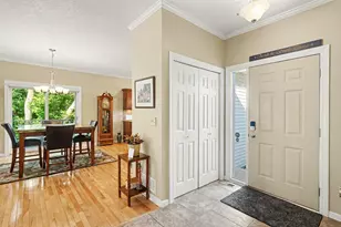 2209 Carter Ct, Northfield, MN 55057 - Photo 3