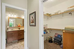 2209 Carter Ct, Northfield, MN 55057 - Photo 15