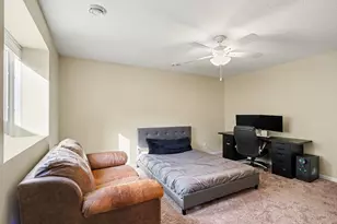 2209 Carter Ct, Northfield, MN 55057 - Photo 17