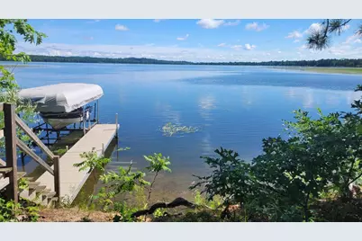 1101 W Big Portage Lake Drive NW, Backus, MN 56435 - Photo 3