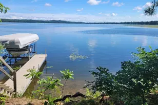 1101 W Big Portage Lake Dr NW, Backus, MN 56435 - Photo 3