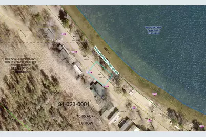 1101 W Big Portage Lake Drive NW, Backus, MN 56435 - Photo 19