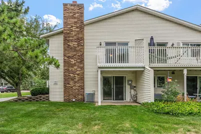 1415 W 140th Street, Burnsville, MN 55337 - Photo 3