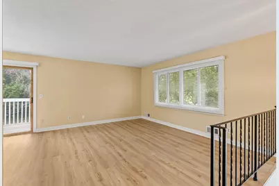 1415 W 140th Street, Burnsville, MN 55337 - Photo 11