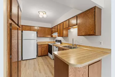 1415 W 140th Street, Burnsville, MN 55337 - Photo 19