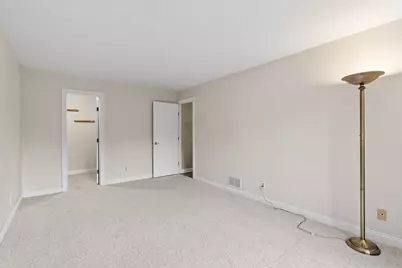 1415 W 140th Street, Burnsville, MN 55337 - Photo 29