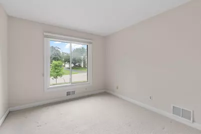 1415 W 140th Street, Burnsville, MN 55337 - Photo 31