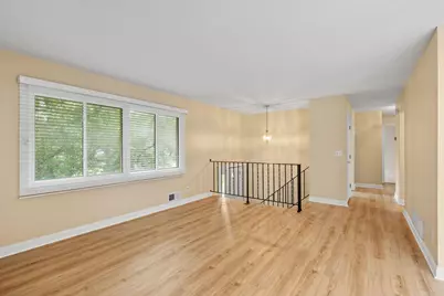 1415 W 140th Street, Burnsville, MN 55337 - Photo 15
