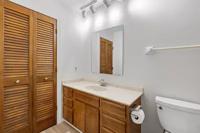 1415 W 140th Street, Burnsville, MN 55337 - Photo 25