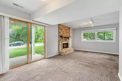 1415 W 140th Street, Burnsville, MN 55337 - Photo 39