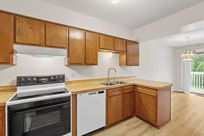 1415 W 140th Street, Burnsville, MN 55337 - Photo 23
