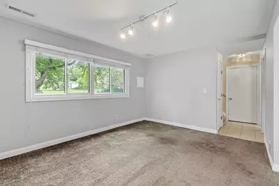 1415 W 140th Street, Burnsville, MN 55337 - Photo 41