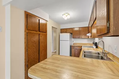 1415 W 140th Street, Burnsville, MN 55337 - Photo 21