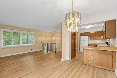 1415 W 140th Street, Burnsville, MN 55337 - Photo 17