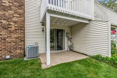1415 W 140th Street, Burnsville, MN 55337 - Photo 5