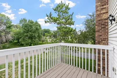 1415 W 140th Street, Burnsville, MN 55337 - Photo 7