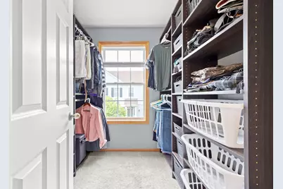 1246 Chateau Avenue #409, Maplewood, MN 55109 - Photo 15