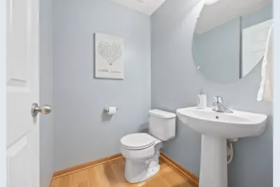 1246 Chateau Avenue #409, Maplewood, MN 55109 - Photo 11