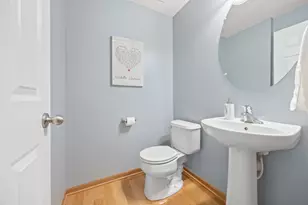 1246 Chateau Ave, Maplewood, MN 55109 - Photo 11