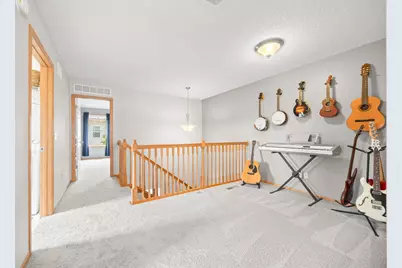 1246 Chateau Avenue #409, Maplewood, MN 55109 - Photo 17