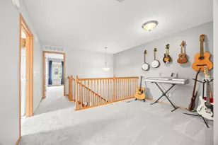 1246 Chateau Ave, Maplewood, MN 55109 - Photo 17