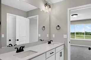 1931 Pierce Street SE, Cambridge, MN 55008 - Photo 13