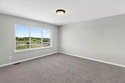 1931 Pierce Street SE, Cambridge, MN 55008 - Photo 19