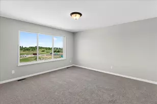 1931 Pierce Street SE, Cambridge, MN 55008 - Photo 19