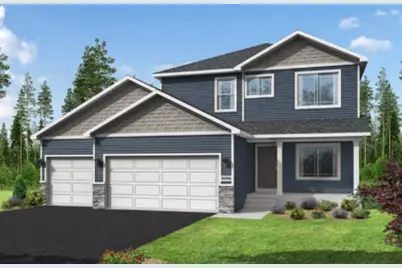 1931 Pierce Street SE, Cambridge, MN 55008 - Photo 1