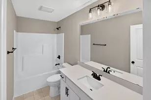 1931 Pierce Street SE, Cambridge, MN 55008 - Photo 23