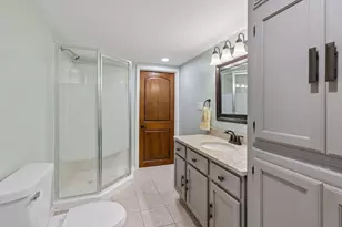 9804 5th St NE, Blaine, MN 55434 - Photo 19