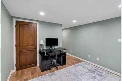 9804 5th Street NE, Blaine, MN 55434 - Photo 21