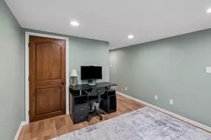 9804 5th St NE, Blaine, MN 55434 - Photo 21