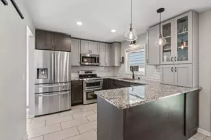 9804 5th St NE, Blaine, MN 55434 - Photo 1