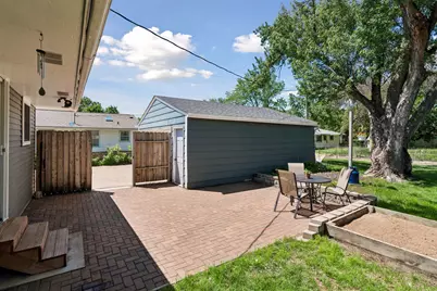 9804 5th Street NE, Blaine, MN 55434 - Photo 23