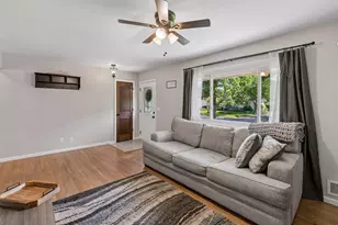 9804 5th St NE, Blaine, MN 55434 - Photo 5