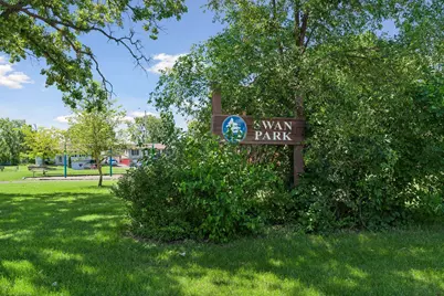9804 5th Street NE, Blaine, MN 55434 - Photo 25