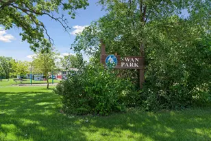 9804 5th St NE, Blaine, MN 55434 - Photo 25