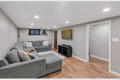 9804 5th Street NE, Blaine, MN 55434 - Photo 17