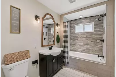 9804 5th Street NE, Blaine, MN 55434 - Photo 13