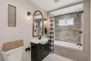9804 5th St NE, Blaine, MN 55434 - Photo 13