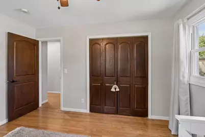 9804 5th Street NE, Blaine, MN 55434 - Photo 15